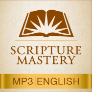 Scripture Mastery—Complete Audio Podcast