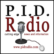 P.I.D. Radio