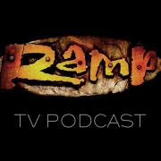 The Ramp TV - HD