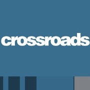 Crossroads Church (Audio)