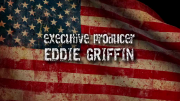 Eddie Griffin: Freedom Of Speech