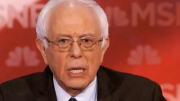 The 10 Biggest Lies From The Democratic Debate