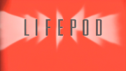 Lifepod