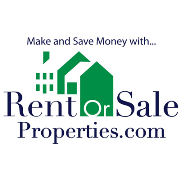 Rent or Sale Properties, Inc.
