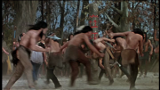 Reel Injun