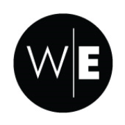 Water's Edge College Ministry