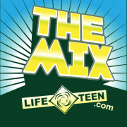 The Mix presented by Life Teen