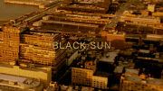 Black Sun