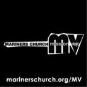 Mariners Church - Mission Viejo, CA
