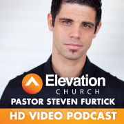 Elevation Church :: HD Video Podcast