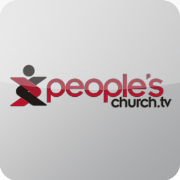 People's Church