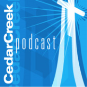 CedarCreek.TV Video Podcast