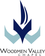 Woodmen Valley Chapel