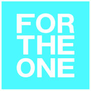 ONEchapel Podcast