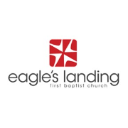 Eagle's Landing First Baptist Church (audio)