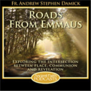 Roads From Emmaus