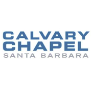 Calvary Chapel Santa Barbarba Sermons