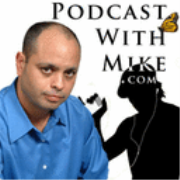 Internet Marketing | Podcast With Mike Filsaime