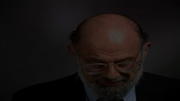 The Life and Times of Allen Ginsberg