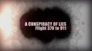 A Conspiracy of Lies