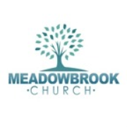 Meadowbrook Church Ocala