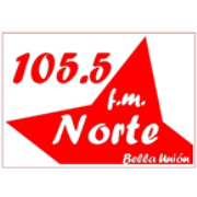 CW288 - Stereo Norte - Bella Union, Uruguay