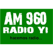 Radio Yi - Radio Yi Durazno - Durazno, Uruguay