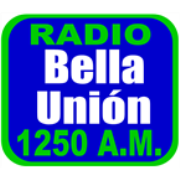 Radio Bella Union - Artigas, Uruguay