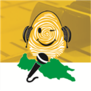 Radio Sucumbios - Nueva Loja, Ecuador