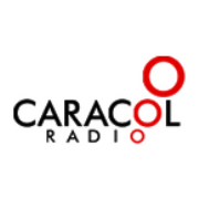 HJED - Caracol Radio (Cali) - Cali, Colombia