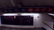 Sounds Of The Underground