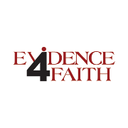 Evidence 4 Faith