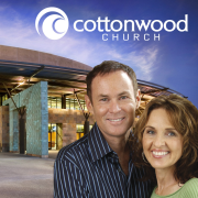 Cottonwood Church: Weekly Audio