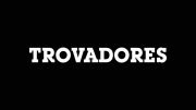 Trovadores