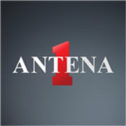 91.1 Rádio Antena 1 (São Paulo) - Rádio Antena 1 (Rio Grande) - 96 kbps MP3