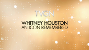 Whitney Houston: An Icon Remembered