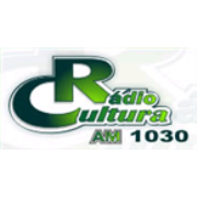Rádio Cultura AM - Pelotas, Brazil