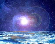 ACIM - The Daily Miracles Show