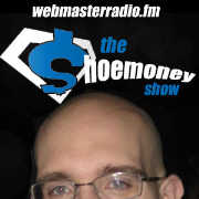 Shoemoney Show