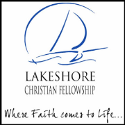 Lakeshore Christian Fellowship