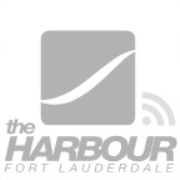 The Harbour Church, Fort Lauderdale FL