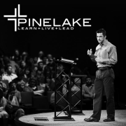 Pinelake Church - Audio Podcast