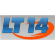 LT14 - Radio General Urquiza - Santa Fe, Argentina