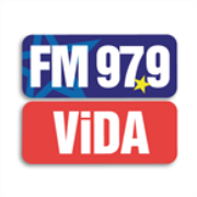 FM Vida - Rosario, Argentina
