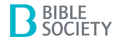 Dallas Willard Talk - Bible Society
