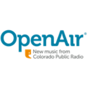 OpenAir (CPR) on 89.1 OpenAir - K206EO - 128 kbps MP3