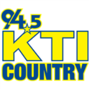 WKTI - KTI Country - Milwaukee, WI