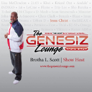 The Genesiz Lounge