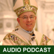 Archbishop Charles J. Chaput Homilies