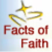 Facts of Faith - Busted Halo